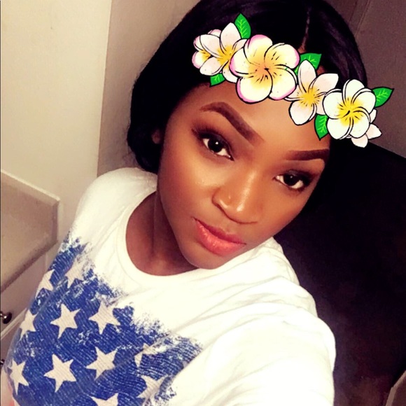 Meet your Posher, Gemy - Picture 1 of 1